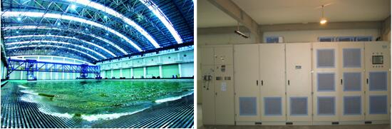 1527072745152351.jpg 2fd19f9f-9433-46b6-904a-22015eb843f0 (1).jpg