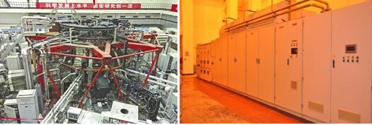 1527072784241406.jpg 16829fc1-43d2-4c5e-a9ed-1233a7059902 (1).jpg