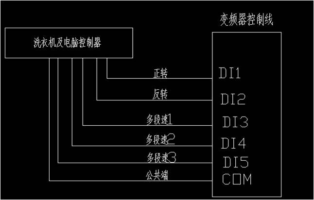 1527124590110665.jpg 1125.jpg